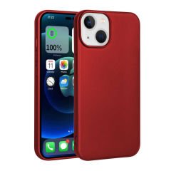 iPhone 14 Plus Kılıf Premier Silikon Kapak