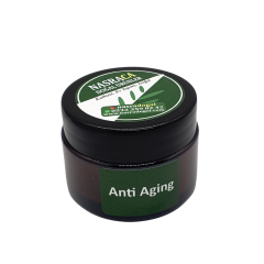 Anti-Aging Krem (50ml)