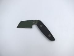 Mantis Sleipner Army Green (Asker Yeşili) Bıçak