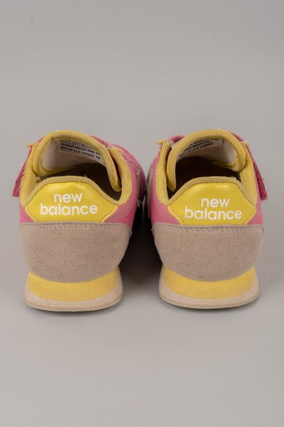 New Balance Velkrolu Sneakers