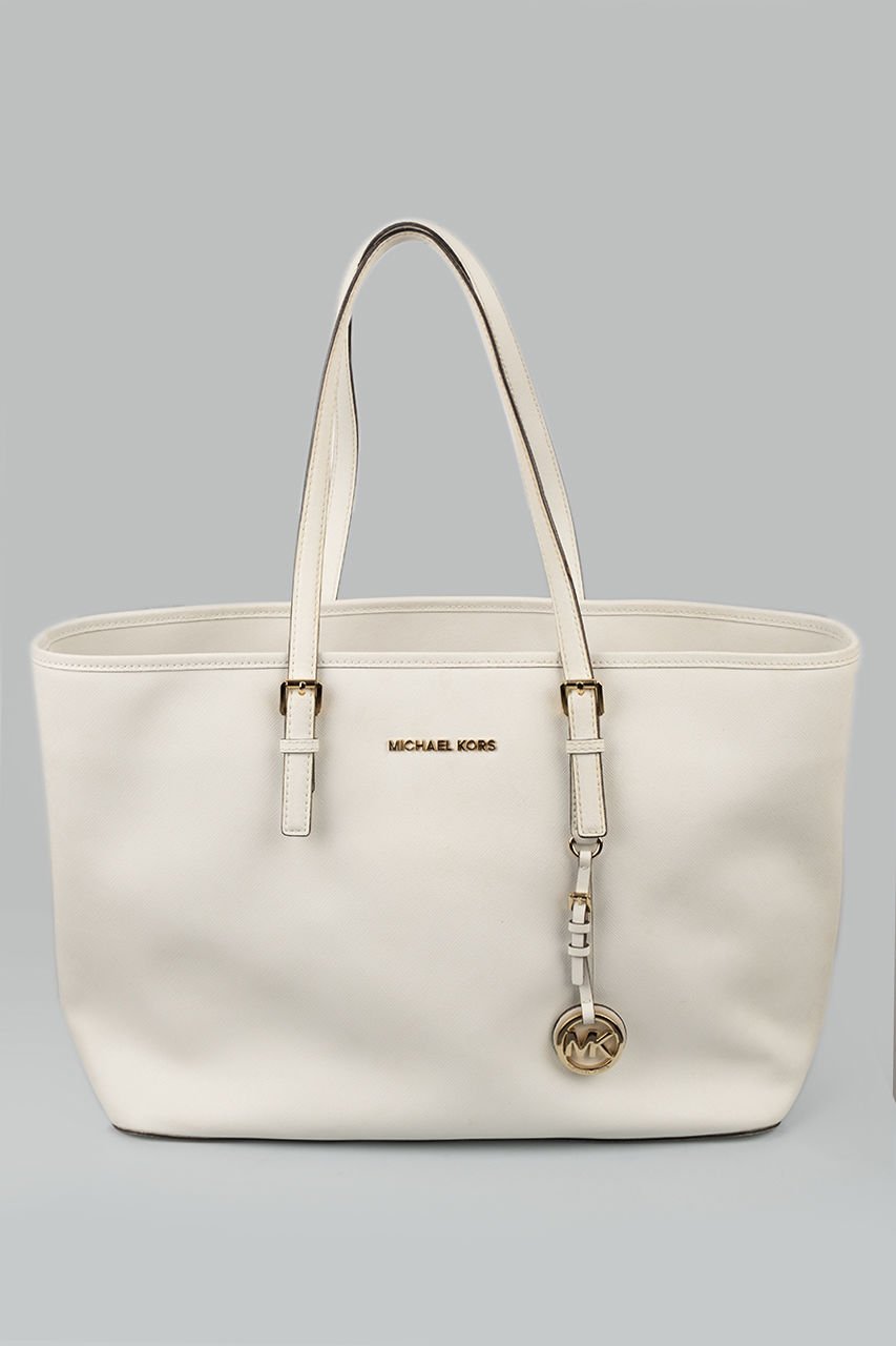 Michael Kors Shopper's Bag