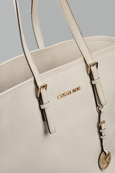 Michael Kors Shopper's Bag