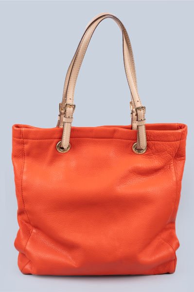 Michael Kors Shopper's Bag