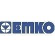 EMC-410 RS-485 SERİ HABERLEŞME MODÜLÜ EMKO