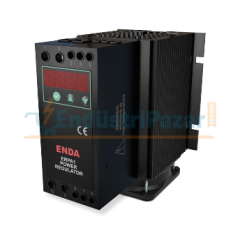 ERPA1-550-F-RS Güç Regülatörü ENDA