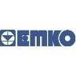 EMO-720 Transistör Çıkış Modülü (24Vdc / 100mA) EMKO