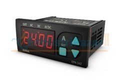 EPA242-LV-X1-R-RSI Dijital Ampermetre ENDA