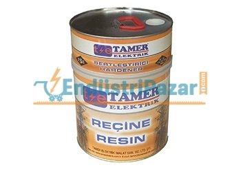 1,5 KG PROTOLİN PRO 1500 TAMER