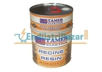 4 KG PROTOLİN PRO 4000 TAMER