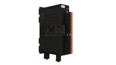 IPERTU 4 Analog Girişli (Semi Üniversal) & 4 Dijital (Transistör) Çıkışlı PID Genişleme Modülü IPERTU-SMR1P1-00-01-04-00_1 EMKO