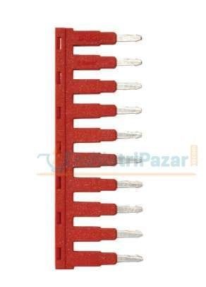 6*3 Geçmeli Üst Köprü (Opk Serilerinde Kullanım) ONKA-1946 1060127 ONKA