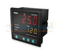 EUP9420-UV PID Universal Kontrol Cihazı ENDA