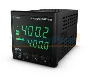 EU4430-UV-RS PID Universal Kontrol Cihazı ENDA