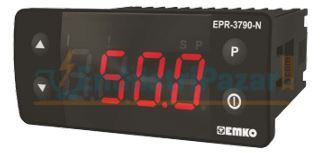 EPR-3790-N.2.00.0.5/00.00/1.0.0.0 Dijital Power Regülatör EMKO