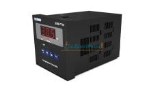 ESM-7710 TEK RÖLE ÇIKIŞLI TEK SETLİ ON-OFF SICAKLIK KONTROL CİHAZI 24Vac/Vdc EMKO