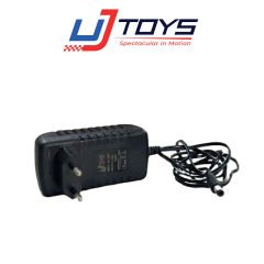 UJTOYS AKÜLÜ ARAÇ 6V SARJ ALETİ