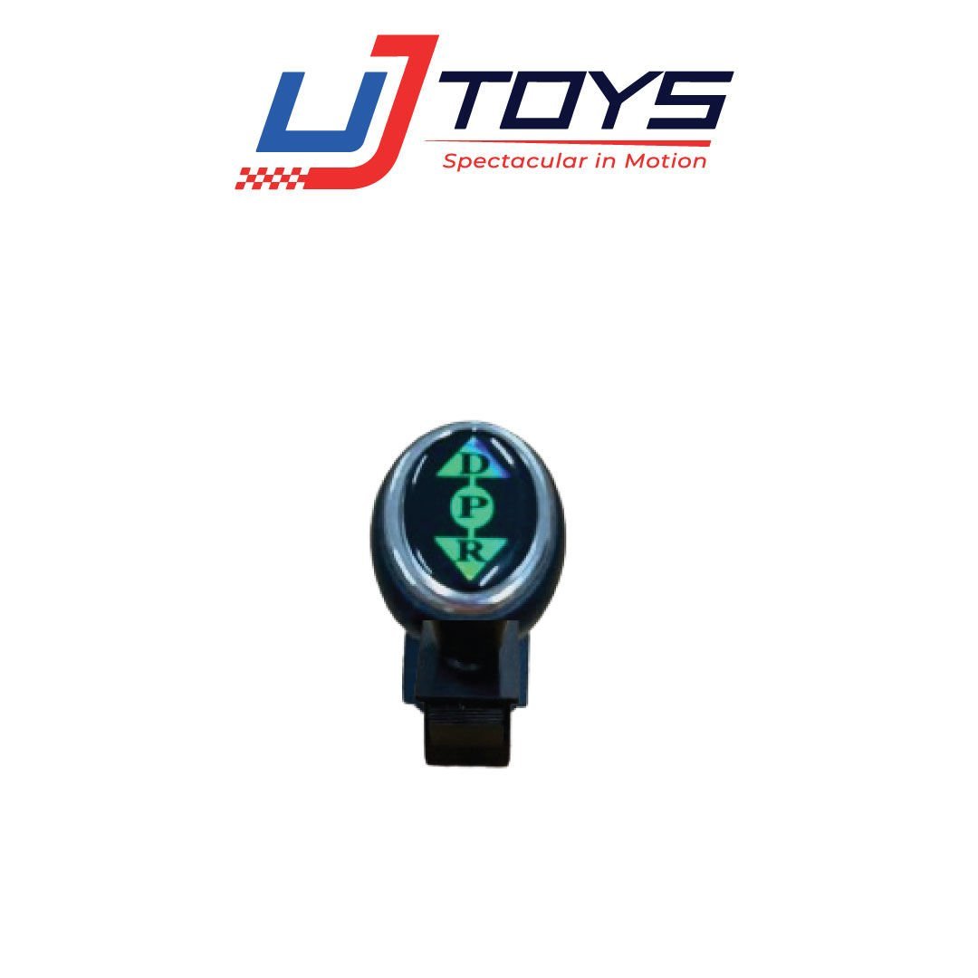 UJTOYS TRAKTÖR VİTES