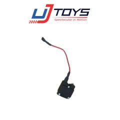 UJTOYS ATV SİGORTA