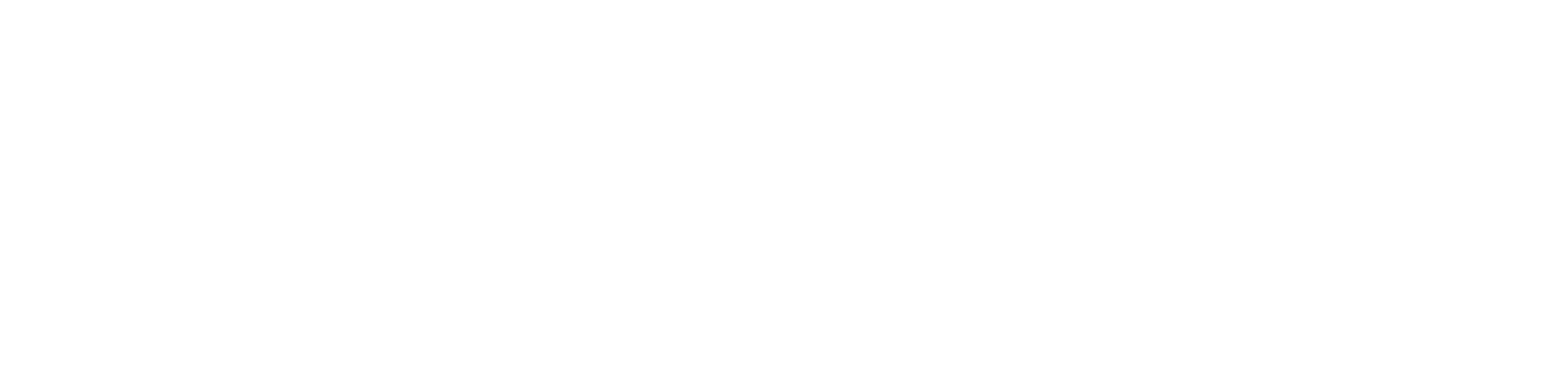 Sedilia Home & Garden | Bahçeme Yakışır