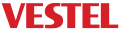 Vestel