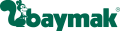 Baymak