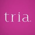 Tria