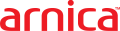 Arnica