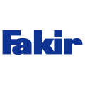 Fakir