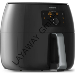 Philips HD9650/90 XXL Avance Collection Airfryer Fritöz