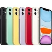 iPhone 11 128 GB (30 GÜN VADELİ FİYATI)