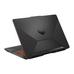 Asus TUF Gaming FX506LHB-HN323 Intel Core i5 10300H 8GB 512GB SSD GTX1650 Freedos 15.6'' Taşınabilir Bilgisayar