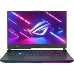 Asus ROG Strix G513IE-HN065 AMD Ryzen 7 4800H 16GB 512GB SSD RTX3050Ti Freedos 15.6'' Taşınabilir Bilgisayar (60 GÜN VADELİ FİYATI)