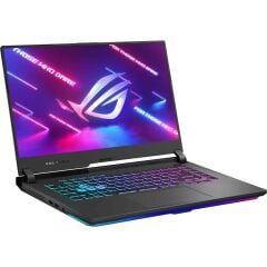 Asus ROG Strix G513IE-HN065 AMD Ryzen 7 4800H 16GB 512GB SSD RTX3050Ti Freedos 15.6'' Taşınabilir Bilgisayar (60 GÜN VADELİ FİYATI)