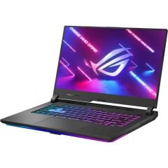 Asus ROG Strix G513IE-HN065 AMD Ryzen 7 4800H 16GB 512GB SSD RTX3050Ti Freedos 15.6'' Taşınabilir Bilgisayar (60 GÜN VADELİ FİYATI)