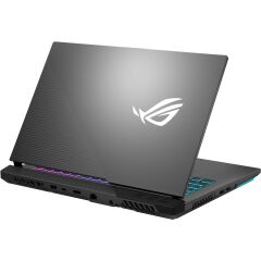 Asus ROG Strix G15 G513IE-HN085 AMD Ryzen 7 4800H 16 GB 1 TB SSD RTX 3050Ti 144 Hz FreeDos 15.6'' FHD Taşınabilir Bilgisayar