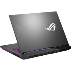 Asus ROG Strix G15 G513IE-HN085 AMD Ryzen 7 4800H 16 GB 1 TB SSD RTX 3050Ti 144 Hz FreeDos 15.6'' FHD Taşınabilir Bilgisayar