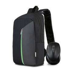 Asus Tuf Gaming A15 FX506LHB-HN348 İntel Core i5 10300H 8 GB 512 GB SSD Gtx 1650 144 Hz Freedos 15.6'' FHD Taşınabilir Bilgisayar + Çanta ve Mouse