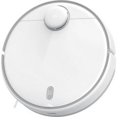 Xiaomi Mi Robot Vacuum Mop 2 Pro Akıllı Robot Süpürge