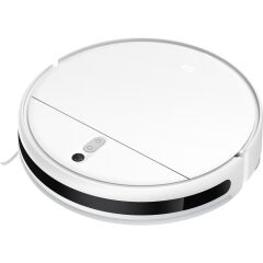 Xiaomi Mi Robot Vaccum-Mop 2 Lite Robot Süpürge