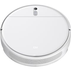 Xiaomi Mi Robot Vaccum-Mop 2 Lite Robot Süpürge