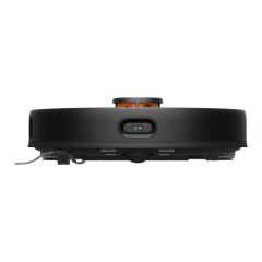 Xiaomi Mi Robot Vacuum Mop 2 Ultra Robot Süpürge