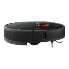 Xiaomi Mi Robot Vacuum Mop 2 Ultra Robot Süpürge