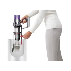 Dyson V10 Absolute Kablosuz Süpürge 2022 Serisi