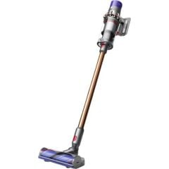 Dyson Cyclone V10 Absolute+ Kablosuz Süpürge