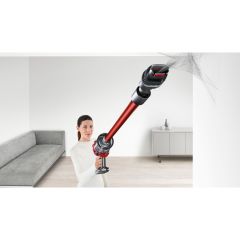 Dyson Cyclone V10 Origin Kablosuz Süpürge