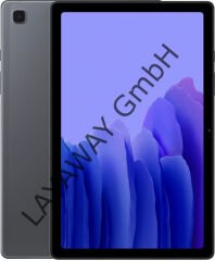Samsung Galaxy Tab A7 32 GB 10.4'' Tablet