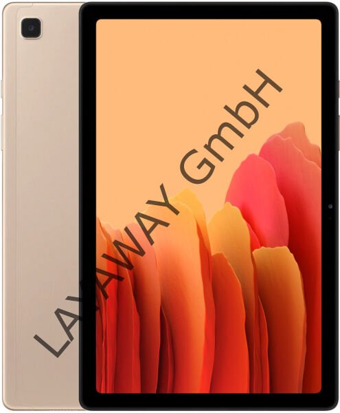 Samsung Galaxy Tab A7 32 GB 10.4'' Tablet