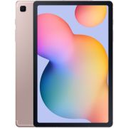 Samsung Galaxy Tab S6 Lite 64GB 10.4'' Tablet