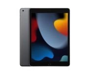 Apple iPad 9. Nesil 64GB 10.2'' WiFi Tablet (45 GÜN VADELİ FİYATI)