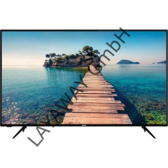 Vestel 55U9500 55'' 139 Ekran Uydu Alıcılı 4K Ultra HD Smart LED TV